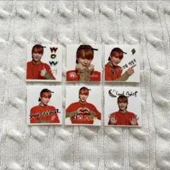 2026年最新】nct シーグリ 2019の人気アイテム - メルカリ