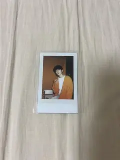 SEVENTEEN ウォヌ サイン チェキ トレカ セブチ - メルカリ