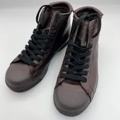 Item thumbnail for item ef8e78f9-c58a-48b3-8575-4d1fd0f8c9d4