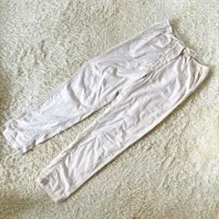 Item thumbnail for item 53ed204a-9619-4283-933f-b6c9b17e5b99