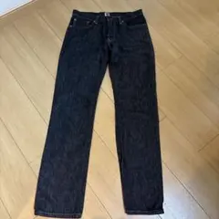 Old Gap メンズ デニムパンツ インディゴブルーのサムネイル