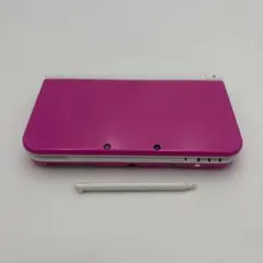 Item thumbnail for item 22634d23-30bb-43a1-93e1-cf584c9fbee8