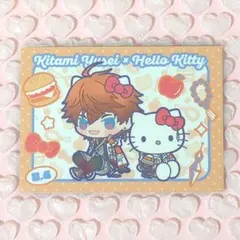 よっしー様 リクエスト 2点 まとめ商品