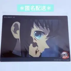 2025年最新】鬼滅の刃 ビッグクリアカード 無一郎の人気アイテム