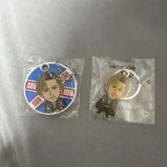 Item thumbnail for item b920f1cf-11f9-4137-82f9-534614db80c6