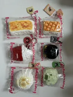 メロジョイ　まとめ売り