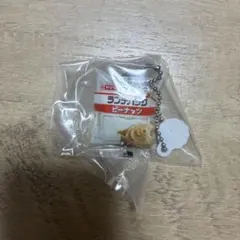 ガチャ　ランチパック