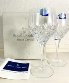 Item thumbnail for item 3a577d83-de90-4d5f-b59b-29d601beb978