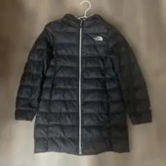 THE NORTH FACE中綿コートキッズ150最終お値下げ