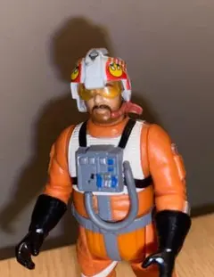 2026年最新】STAR WARS フィギュア SF・ファンタジー・ホラーの人気