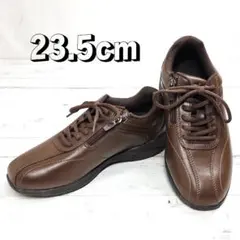 Item thumbnail for item 6fa38d0c-abdb-41c2-842d-74ccee645ed8