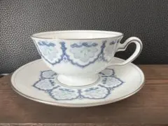 2026年最新】大倉陶園 呉須正倉院の人気アイテム - メルカリ