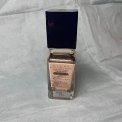 クレドポーボーテ　タンフリュイドエクラナチュレル