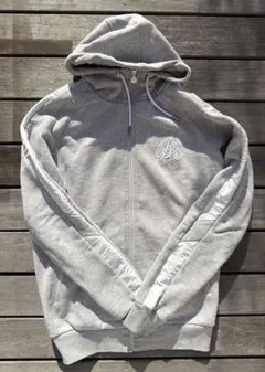 Item thumbnail for item 0232bdc0-bd80-4cb7-b64f-3a747d071b03