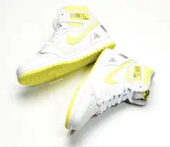 2026年最新】マイケルジョーダン サインの人気アイテム - メルカリ