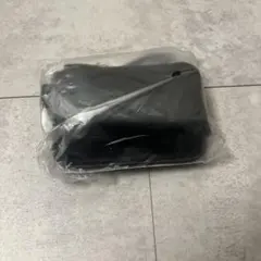 Item thumbnail for item 2415beb2-5aa0-459b-84a6-2ed8219f673e