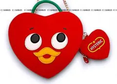 2025年最新】ヒステリックグラマー トマトバードの人気アイテム - メルカリ