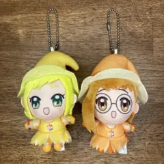 Item thumbnail for item f5a7abee-832c-4cbf-9fb5-01467ad3ab4d