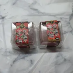 スクイーズ 未開封 ぷるりん 金魚寒 きんぎょくかん 当時物 入手困難