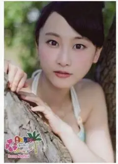 AKB48 松井玲奈さん SKE48 松井玲奈さん生写真 まとめ 2026年最新】松井玲奈生写真の人気アイテム - メルカリ