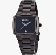 【さしみ】ニクソン NIXON　SMALL Player Nixon Small Player Watch | Dressinn