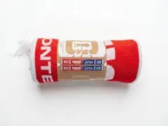 マッチデータオル 日本vsチュニジア - メルカリ