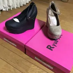 Item thumbnail for item b52b0b5c-d9f2-417f-84b4-f53386198256