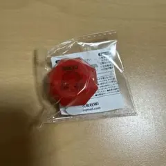 MUMU様 リクエスト 4点 まとめ商品