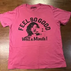 2026年最新】キムタク ヒステリックグラマー Tシャツ allの人気