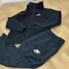 セットアップ スウェット