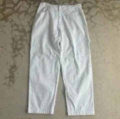 Item thumbnail for item 6cd30425-83e9-4ed7-b110-1ba72cc517c9