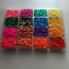 Item thumbnail for item be82f333-de00-4920-a586-0c588dbb2640