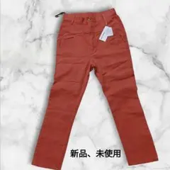 Item thumbnail for item 48a9ae52-185b-4da3-a5ca-54ac25e2c5ba