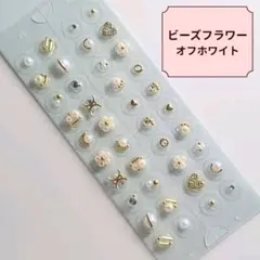 Item thumbnail for item f768d2ad-8151-4a44-a564-9f9b36d8b343