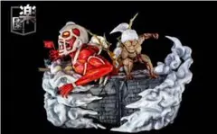 ガレージキット マレニア エルデンリング Epic 未塗装未組立