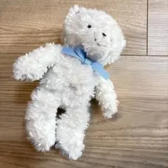 2026年最新】familiar ぬいぐるみの人気アイテム - メルカリ