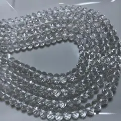 あやみん様 リクエスト 3点 まとめ商品