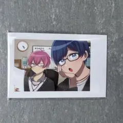 Item thumbnail for item d0919f03-f343-4757-a0dc-6a5531bed40a