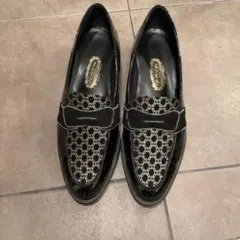 Item thumbnail for item 6907486d-177e-423d-83bc-c4b4ad250cf6