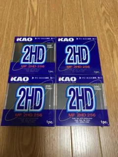 2025年最新】花王 フロッピーの人気アイテム - メルカリ