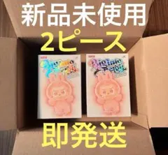 韓国限定】ポケモン POP POP! Midnight リンガーTシャツ XL - メルカリ