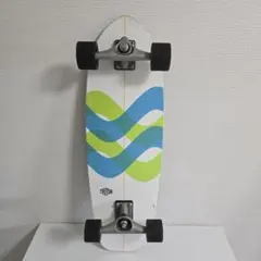 2026年最新】carver カーバー サーフスケートの人気アイテム - メルカリ