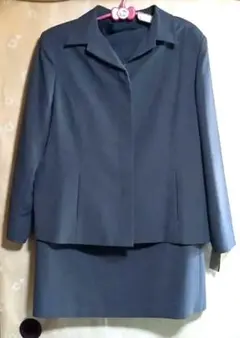 最終価格 グレーのスーツ 15ABR80