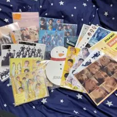 Item thumbnail for item 844c0919-1bce-466b-acae-9f663f41fd02