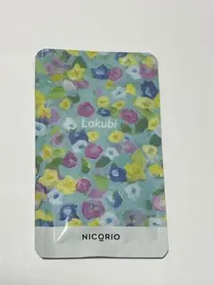 【らら様専用】