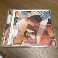 Creepy Nuts アンサンブル•プレイ