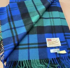 2025年最新】Traditional Weatherwear レディース マフラーの人気