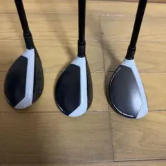 2026年最新】SIMmax ユーティリティ 6uの人気アイテム - メルカリ