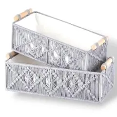 Item thumbnail for item 01c32791-8fb1-4ff1-908c-d80b66c6e43a