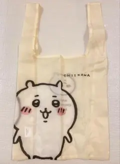 エコバッグ キャラクターグッズ